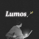 Icône Lumos 🪄