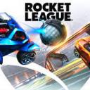 Serveur rocket league time