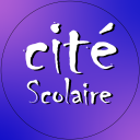 Icône Cité Scolaire