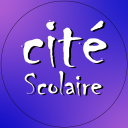 Server Cité scolaire