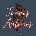 #Jeunes Auteurs Server