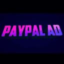 Icon Paypal AD Icon Paypal AD
