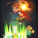 Serveur Ni no Kuni FR