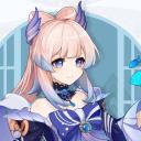 Friends Server