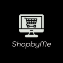 Icône ShopbyMe
