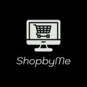 Serveur ShopbyMe