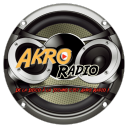 AkroRadio Server