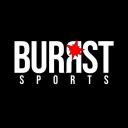 Icon BurrstSports