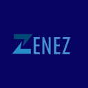 Icône ZENEZ | Discord Officiel