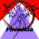 Icon Phénixia