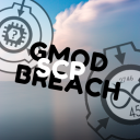 Icon Scp | gmod-breach