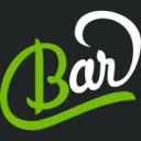 Icône Le Bar des Kakapos