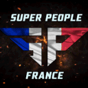 SUPER PEOPLE FRANCE SUPER PEOPLE FRANCE