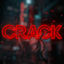 CRACK GAMES Server