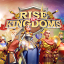 Icon Rise Of Kingdoms FR