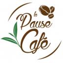 Serveur La pause café