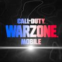 Call of Duty : Warzone Mobile FR Server
