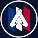 Icon Apex Legends Mobile France