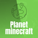 Serveur Planet minecraft