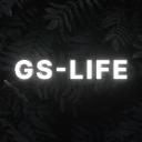 Icon GS-LIFE Community