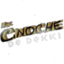 Icon Le Cinoche de Dekki