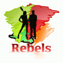 Icon Rebels