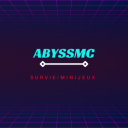 Icône ⚓ AbyssMc