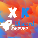 Icône XKs Server