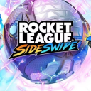 Icon Rocket League Sideswipe France