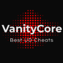 Icône VanityCore