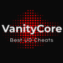 VanityCore Server