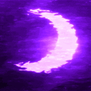 Icon ๐ฆ๐ฎ๐ณ๐ฒ ๐ฃ๐น๐ฎ๐ฐ๐ฒ Icon ๐ฆ๐ฎ๐ณ๐ฒ ๐ฃ๐น๐ฎ๐ฐ๐ฒ
