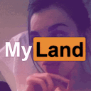 MyLand 💖 Server