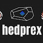 Serveur Hedprex