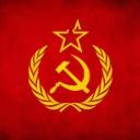 Serveur L'URSS ☭