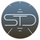 Icon SimDevsTeam [SDT]