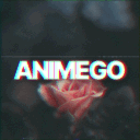 ⚡ Animego Server