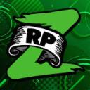 Mexico RP 🇲🇽| FR | PS4 Server