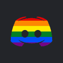 Icon LGBT Zone