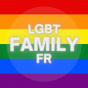 Serveur LGBT Family FR