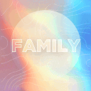 Icon LGBTQ Family FR Icon LGBTQ Family FR