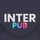 Icône Inter PUB [0,03k]  💫