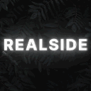 FR | RealSide | V1.1 | PS4/PS5 Server