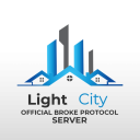 Icon [BP] | FR Light City | [RP]