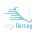 Icon Mega-Hosting.fr