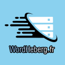 Icon Word-Heberg.fr