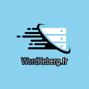 Icon WordHeberg.fr