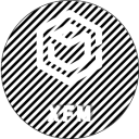Icon XFM Hosting Icon XFM Hosting
