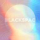 BlackSpace 🪐 Server