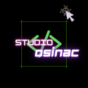 Icon Studio Osinac de programmation, graphismes... Icon Studio Osinac de programmation, graphismes...